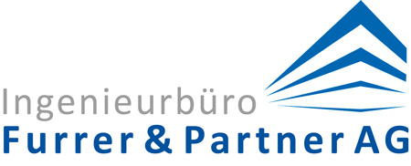 Logo-Ingenieurbuero-Furrer-Partner