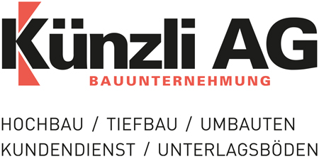 Logo-Kuenzli