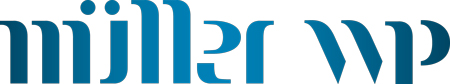 Logo-Mueller-WP