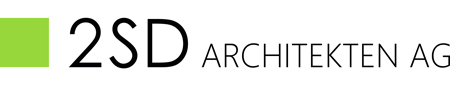 Logo-2SD-Architekten-AG